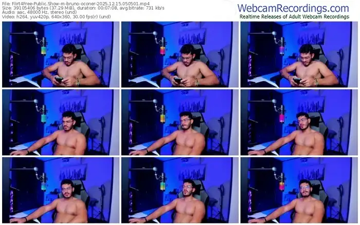 flirt4free-bruno-oconer-12-15-2025-05-05-01