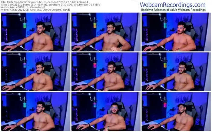 flirt4free-bruno-oconer-12-15-2025-07-14-00