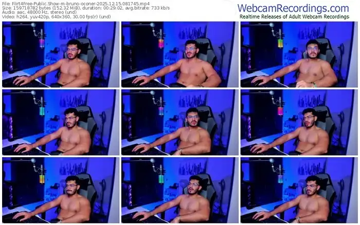 flirt4free-bruno-oconer-12-15-2025-08-17-45