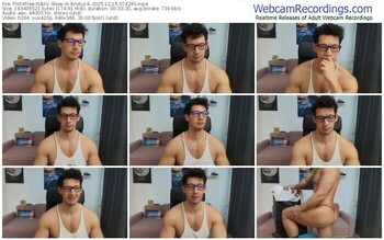 flirt4free-brutus-k-12-15-2025-07-42-45