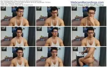 flirt4free-brutus-k-12-15-2025-07-42-45