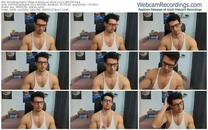 flirt4free-brutus-k-12-15-2025-08-47-39