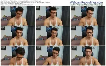 flirt4free-brutus-k-12-15-2025-10-50-19