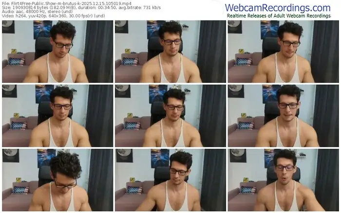 flirt4free-brutus-k-12-15-2025-10-50-19