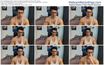 flirt4free-brutus-k-12-15-2025-11-33-17