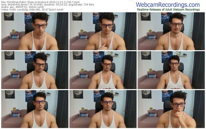 flirt4free-brutus-k-12-15-2025-11-33-17