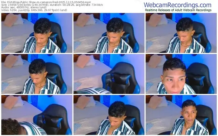 flirt4free-cameron-fred-12-15-2025-05-04-56