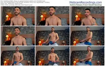 flirt4free-cameron-pierce-12-15-2025-06-39-00