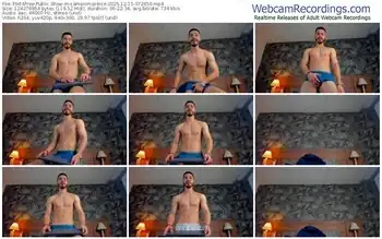 flirt4free-cameron-pierce-12-15-2025-07-26-50