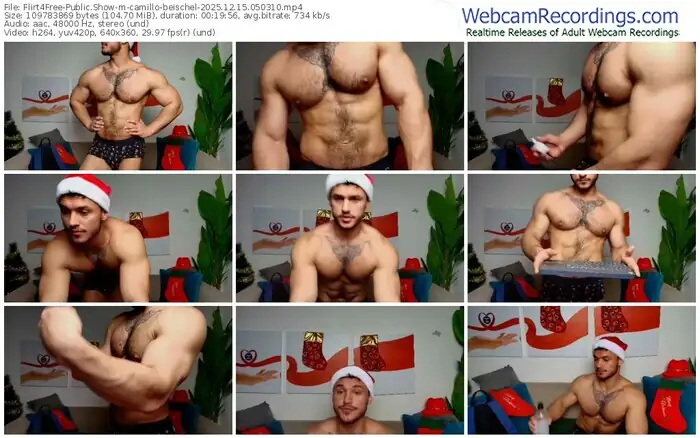 flirt4free-camillo-beischel-12-15-2025-05-03-10
