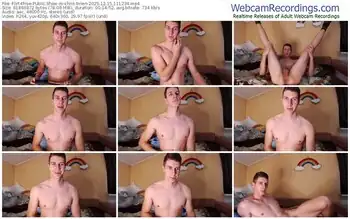 flirt4free-chris-brien-12-15-2025-11-12-34