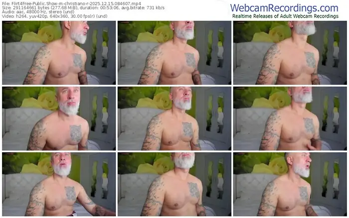 flirt4free-christiano-r-12-15-2025-08-46-07