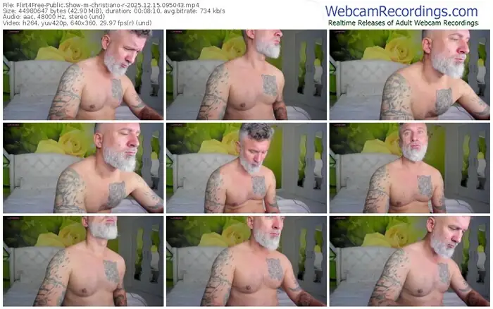 flirt4free-christiano-r-12-15-2025-09-50-43