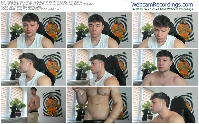 flirt4free-cody-matisse-12-15-2025-10-35-10