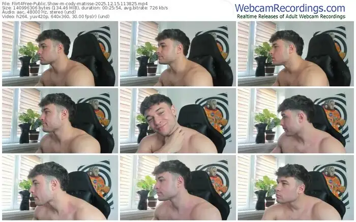 flirt4free-cody-matisse-12-15-2025-11-38-25