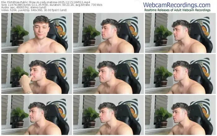 flirt4free-cody-matisse-12-15-2025-18-45-11
