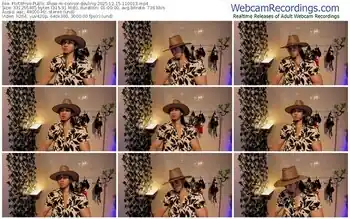 flirt4free-connor-devling-12-15-2025-11-00-13