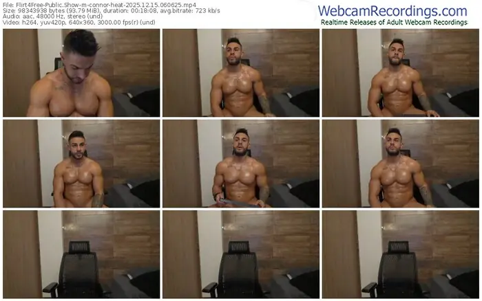 flirt4free-connor-heat-12-15-2025-06-06-25