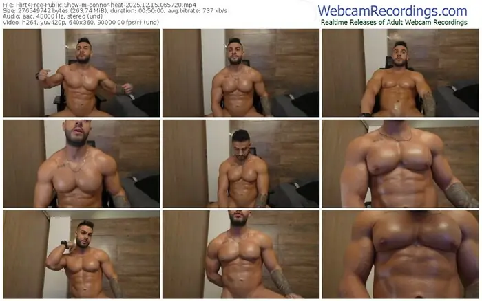 flirt4free-connor-heat-12-15-2025-06-57-20