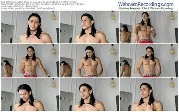 flirt4free-connor-morgan-12-15-2025-06-57-17