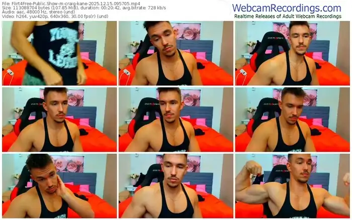 flirt4free-craig-kane-12-15-2025-09-57-05