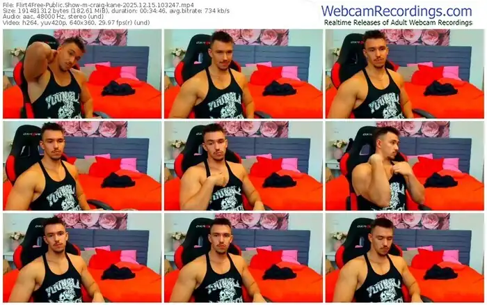 flirt4free-craig-kane-12-15-2025-10-32-47
