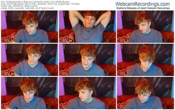 flirt4free-curt-keller-12-15-2025-08-25-28