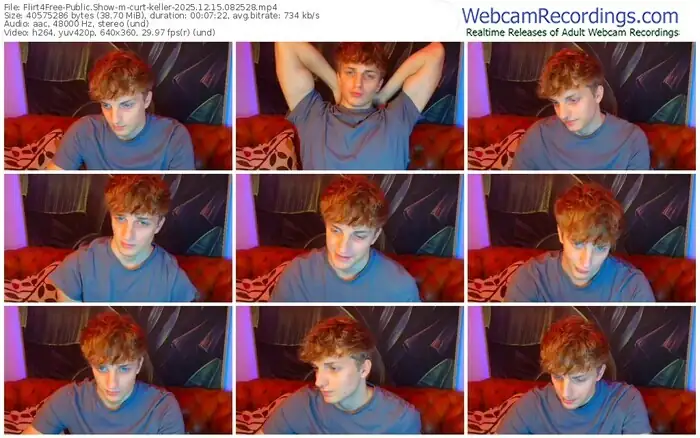 flirt4free-curt-keller-12-15-2025-08-25-28
