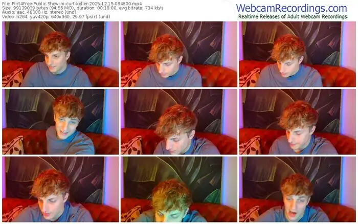 flirt4free-curt-keller-12-15-2025-08-46-00