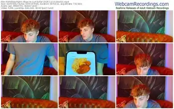 flirt4free-curt-keller-12-15-2025-09-10-21