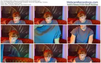 flirt4free-curt-keller-12-15-2025-10-18-20