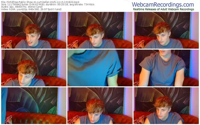 flirt4free-curt-keller-12-15-2025-10-18-20