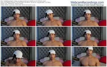 flirt4free-damond-brown-12-15-2025-06-53-21