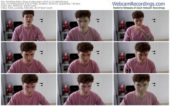 flirt4free-dany-davis-12-15-2025-08-05-38