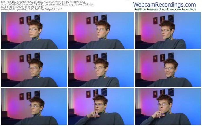 flirt4free-darren-willson-12-15-2025-07-58-29