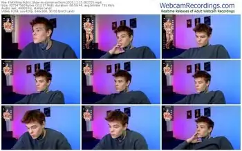 flirt4free-darren-willson-12-15-2025-08-27-25