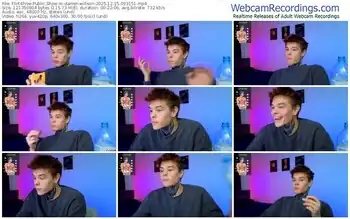 flirt4free-darren-willson-12-15-2025-09-31-51