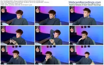 flirt4free-darren-willson-12-15-2025-10-00-40