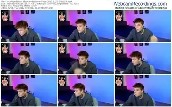 flirt4free-darren-willson-12-15-2025-10-55-53