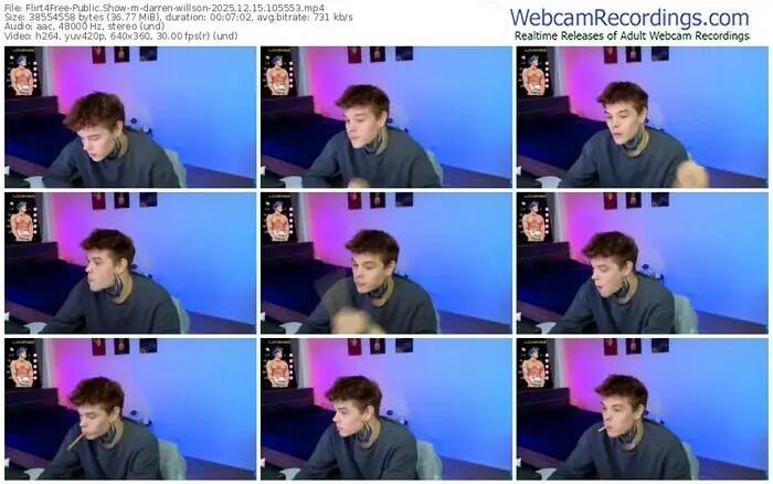 flirt4free-darren-willson-12-15-2025-10-55-53