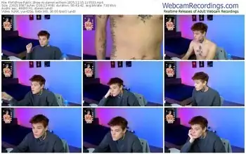 flirt4free-darren-willson-12-15-2025-11-05-33