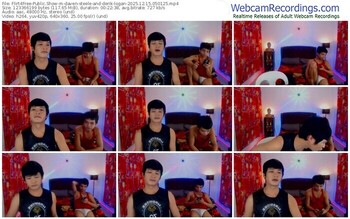 flirt4free-daven-steele-and-derik-logan-12-15-2025-05-01-25