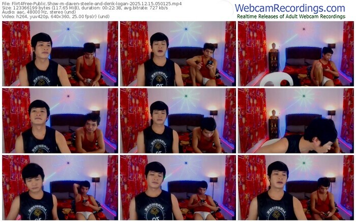 flirt4free-daven-steele-and-derik-logan-12-15-2025-05-01-25