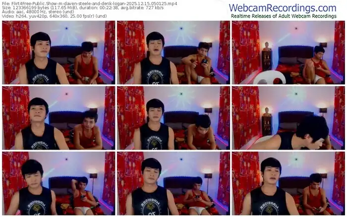 flirt4free-daven-steele-and-derik-logan-12-15-2025-05-01-25