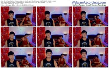 flirt4free-daven-steele-and-derik-logan-12-15-2025-10-18-18