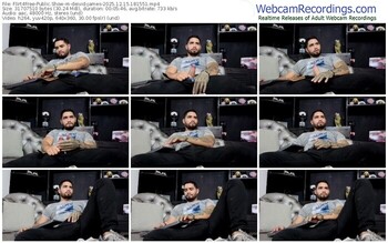 flirt4free-deivid-james-12-15-2025-18-15-51