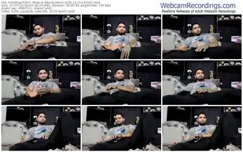 flirt4free-deivid-james-12-15-2025-18-15-51