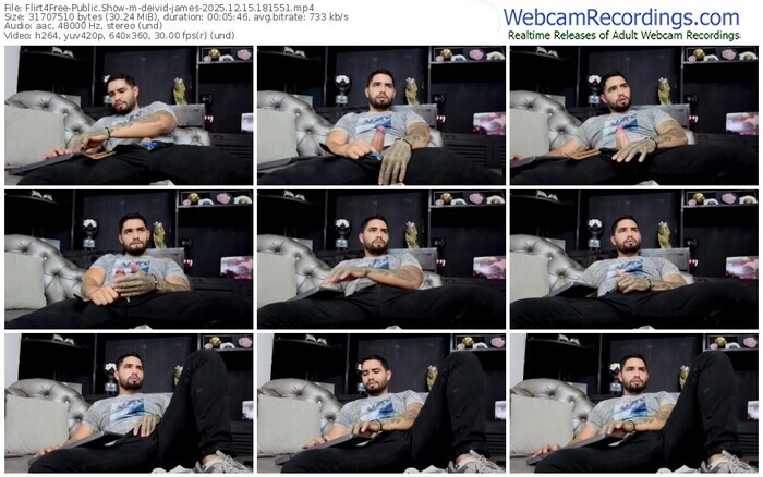 flirt4free-deivid-james-12-15-2025-18-15-51