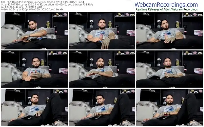 flirt4free-deivid-james-12-15-2025-18-15-51
