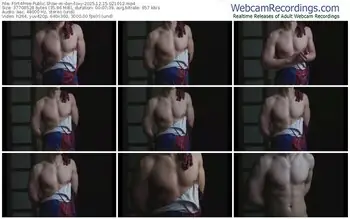 flirt4free-den-foxy-12-15-2025-02-10-12